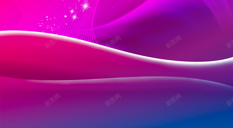 紫色背景素材psd设计背景_新图网 https://ixintu.com 紫色背景图片 紫色背景 婚纱 紫色 美丽 神秘 神奇 绚丽 洋红 红光 女子 妇女 女人 首饰 美