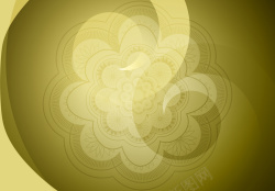 高档华丽布纹底纹图片华丽欧式金融地产邀请函画册扁平背景素材高清图片