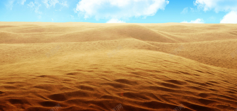 金色沙漠背景jpg设计背景_新图网 https://ixintu.com 金色 沙漠 干燥 化妆品 海报banner 摄影 风景