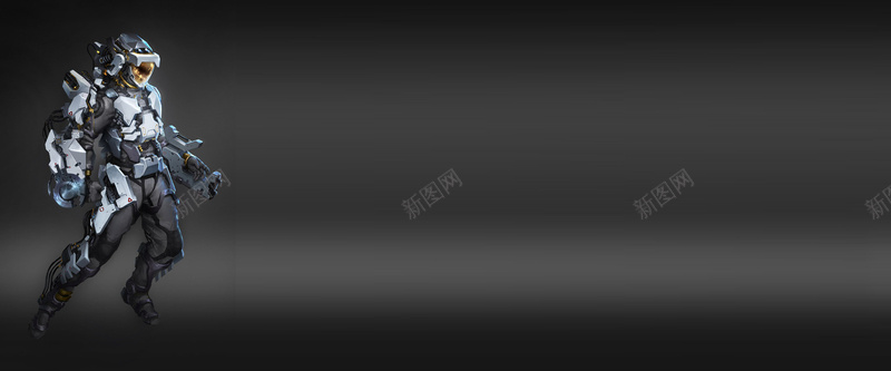 机器人灰色质感精密机械jpg设计背景_新图网 https://ixintu.com 机器人 灰色 质感 精密 机械 海报banner 卡通 童趣 手绘