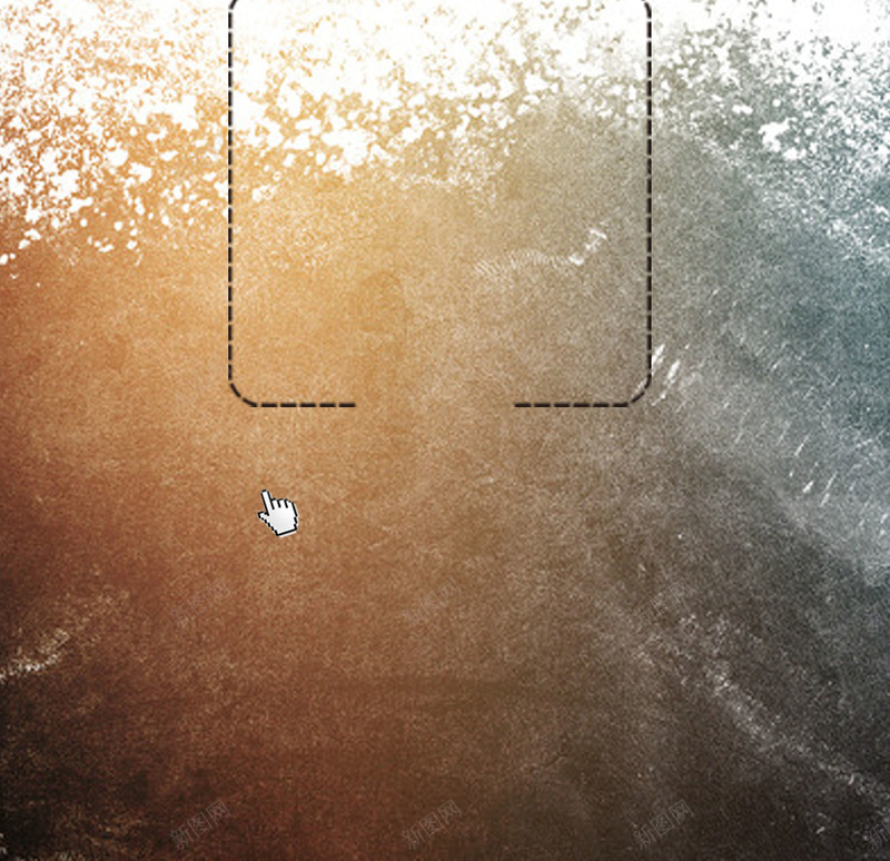 微商创意海报易拉宝背景素材psd设计背景_新图网 https://ixintu.com 创意素材 素材 海报素材 背景海报 创意背景 创意