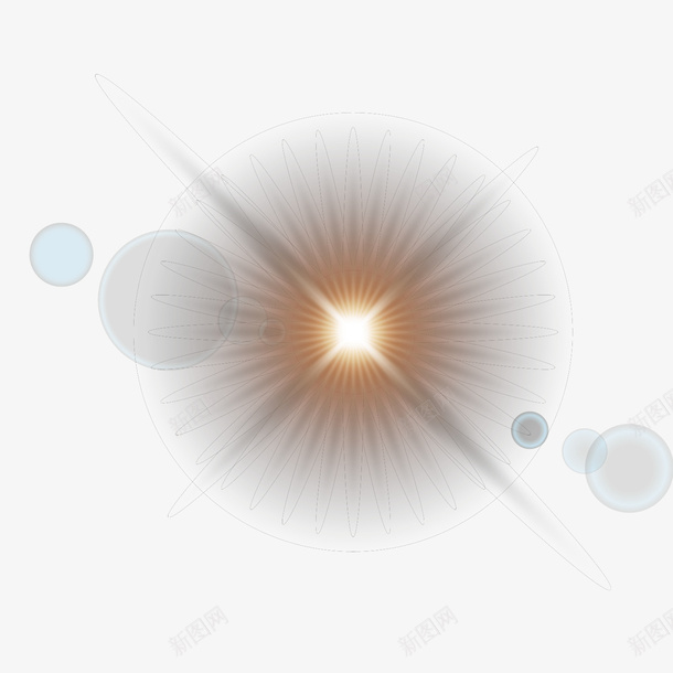 矢量素材图案太阳光圈光芒eps免抠素材_新图网 https://ixintu.com 矢量 素材 图案 太阳 光圈 光芒 太阳光圈