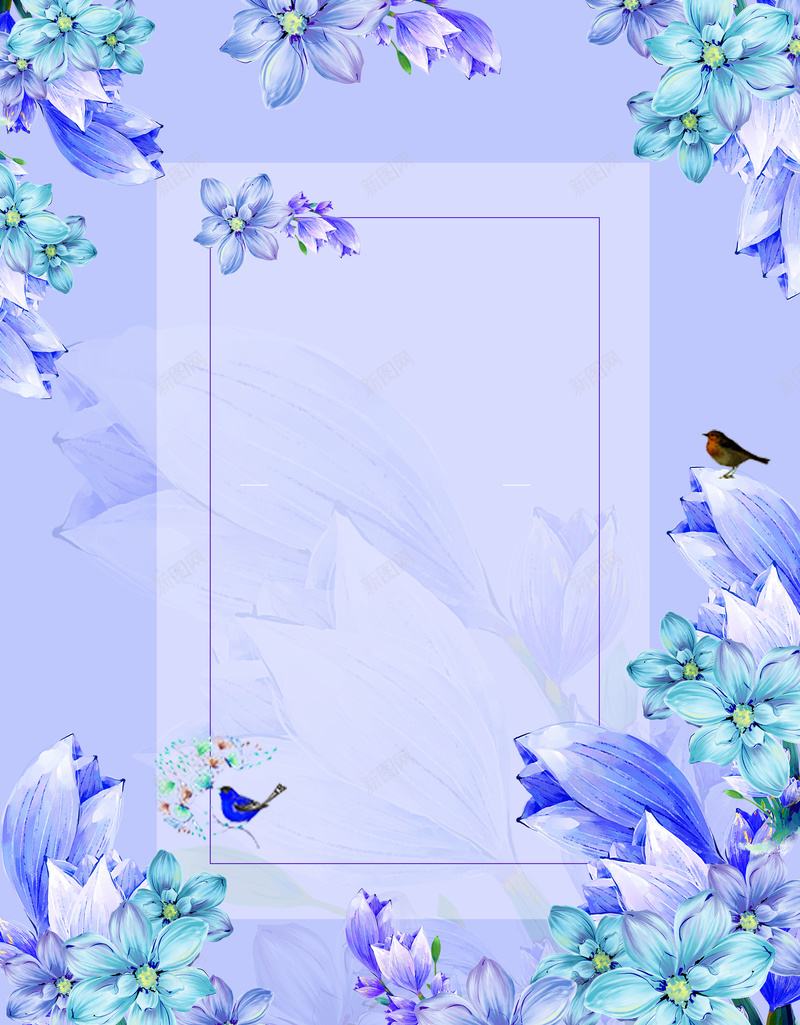 夏季上新海报背景素材psd设计背景_新图网 https://ixintu.com 夏季新品 夏装上新 服装 服饰 电商 海报 淘宝 春天 夏天 春季 夏季 女装 banner 男装