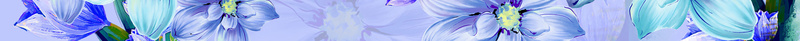 夏季上新海报背景素材psd设计背景_新图网 https://ixintu.com 夏季新品 夏装上新 服装 服饰 电商 海报 淘宝 春天 夏天 春季 夏季 女装 banner 男装