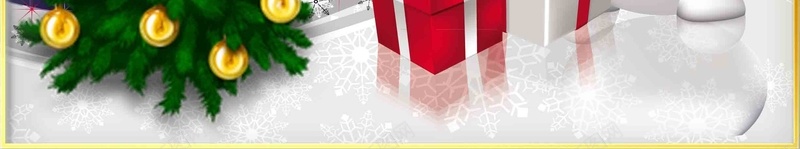 圣诞节相框模板背景图jpg设计背景_新图网 https://ixintu.com 圣诞礼物 圣诞老人 圣诞树 星星 雪人 圣诞雪橇 驯鹿 蝴蝶结 花纹 边框 相框 闪亮