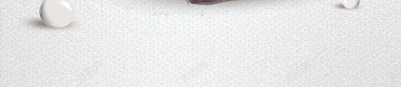 白色创意减肥塑身海报背景素材psd设计背景_新图网 https://ixintu.com 减肥塑身海报 减肥茶 减肥茶瘦身饮料 减肥茶饮料 减肥药 减肥餐 吸脂 抽脂 整形美容 溶脂 瘦身 纤体