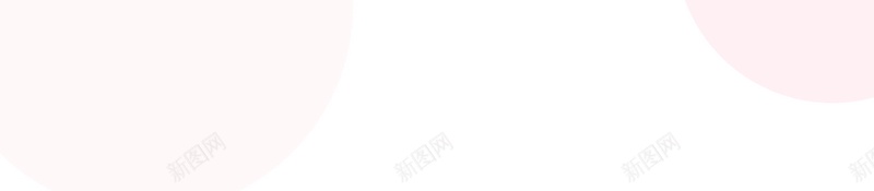 玩转指尖指甲油美甲广告背景psd设计背景_新图网 https://ixintu.com 指甲油海报 时尚海报 美妆海报 化妆品 时尚 护肤品 美甲海报 用品 化妆品海报 花瓣 奢侈品海报 粉红色系海报 海报 平面 广告 背景 分层 PSD 素材 模板