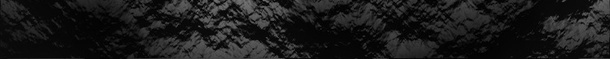 黑色纹理岩石山洞png免抠素材_新图网 https://ixintu.com 黑岩石 山洞 纹理 底纹