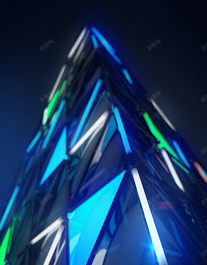 彩色炫彩光影H5背景jpg设计背景_新图网 https://ixintu.com 光影 几何 彩色 炫彩 立体 H5背景 H5 h5 扁平 渐变