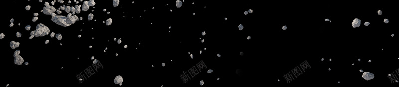 创意大气秒表惜时宣传背景素材psd设计背景_新图网 https://ixintu.com 企业文化 创意大气 守时 宣传背景 展板背景 广告海报 惜时 时间宝贵 海报展板 激励 珍惜时间 秒表 黑色背景