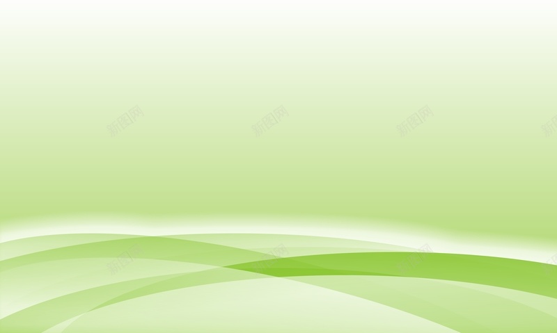 运动会展板背景模板大全jpg设计背景_新图网 https://ixintu.com 运动会展板 动感线条 开心 清新 绿色