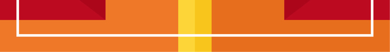 橙色斯诺克冠军杯海报eps设计背景_新图网 https://ixintu.com 橙色 斯诺克 台球 冠军杯 奖杯
