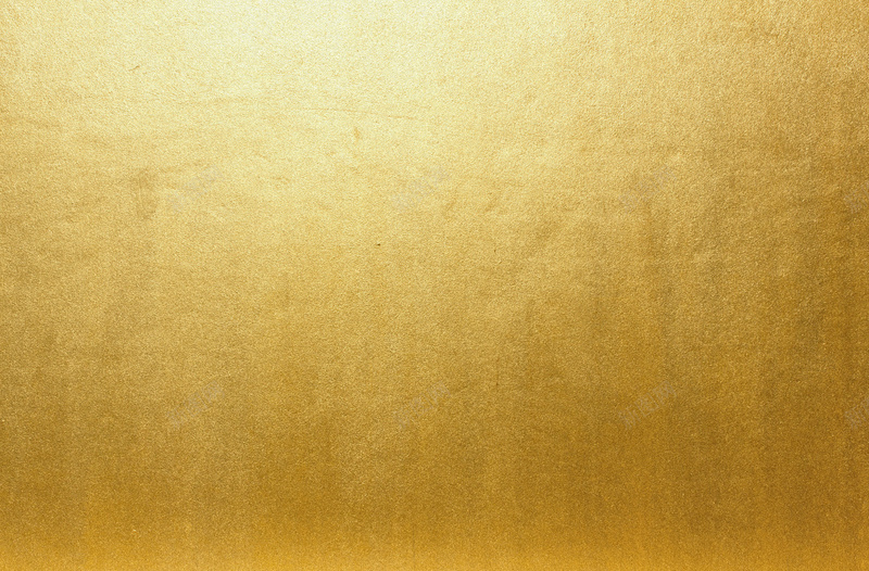 质感金色底纹背景素材jpg设计背景_新图网 https://ixintu.com 金色底纹 质感底纹 金色背景 质感 金色 海报 背景 高清 背景素材 免费背景 背景下载