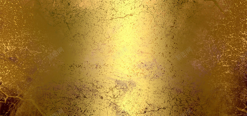 金色条纹质感背景图jpg设计背景_新图网 https://ixintu.com 金黄 质感 纹理 条纹 痕迹 海报banner