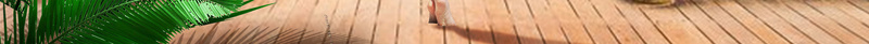 夏天沙滩高清背景psd设计背景_新图网 https://ixintu.com 夏天 沙滩 海浪 海鸥 游轮 风景 美女 阳光 太阳 海报 平面 广告 背景 PSD 素材 模板