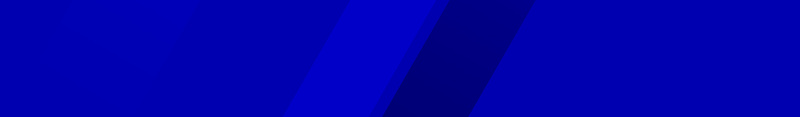 创意商务科技蓝色海报psd设计背景_新图网 https://ixintu.com 创意 科技 电商 app 创意科技 蓝色 网络 蓝色背景 背景 全球化 三角形 线条