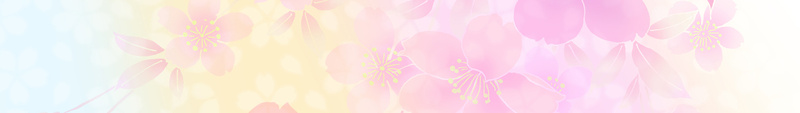 花朵花瓣背景素材jpg设计背景_新图网 https://ixintu.com 手绘 粉色 背景 花朵 花瓣 海报 开心 浪漫 梦幻