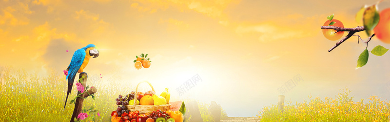 夏季饮品橙汁橙色海报背景psd设计背景_新图网 https://ixintu.com 夏季海报 夏季背景 橙汁海报 橙汁背景 活力背景 活力海报 橙子 橙色海报