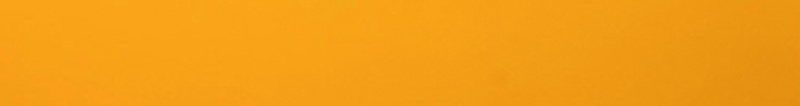 圆形内嵌水滴背景图psd设计背景_新图网 https://ixintu.com 橙色 卡通 童趣 手绘 黄色圆形水滴冷静忧伤严肃