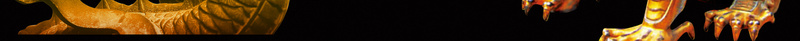 中国风古典龙光芒四射黑色背景素材psd设计背景_新图网 https://ixintu.com 中国风 古典 龙 光芒四射 貔貅 圆球 火焰 渐变 海报背景 黑色背景
