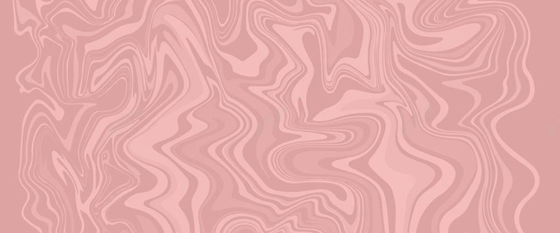 漩涡简约纹理质感图jpg设计背景_新图网 https://ixintu.com 肉粉色 漩涡 纹理 纹路 曲线 抽象 海报banner 质感