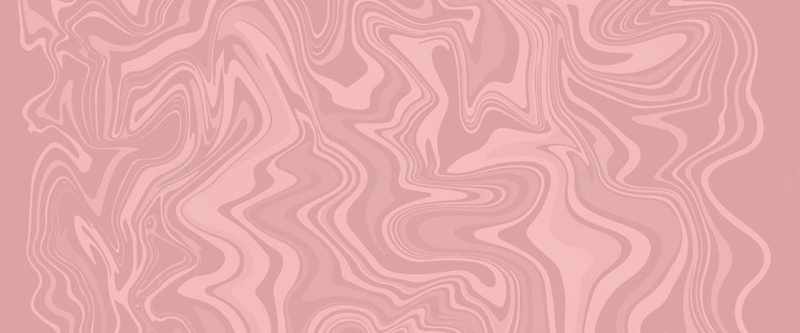 漩涡简约纹理质感图jpg设计背景_新图网 https://ixintu.com 肉粉色 漩涡 纹理 纹路 曲线 抽象 海报banner 质感