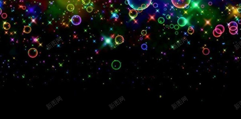 抽象彩色泡泡H5背景jpg设计背景_新图网 https://ixintu.com 扁平 抽象 气泡 泡泡 绿色 H5背景 彩色 H5 h5 渐变 几何