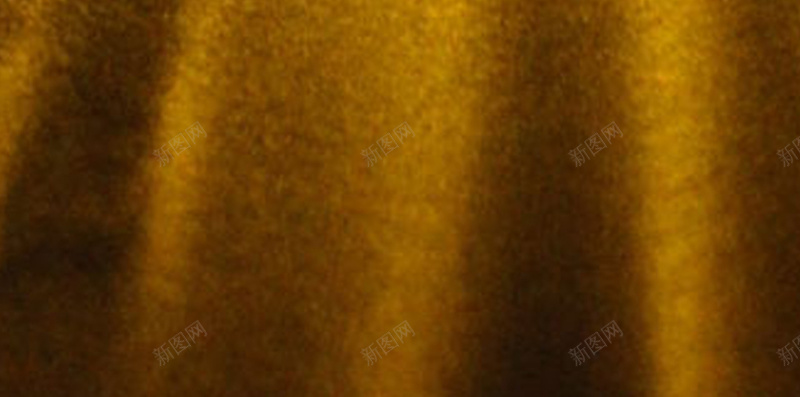 金色沙粒H5背景jpg设计背景_新图网 https://ixintu.com 肌理 纹理 质感 简约 大气 H5背景 金色 华贵