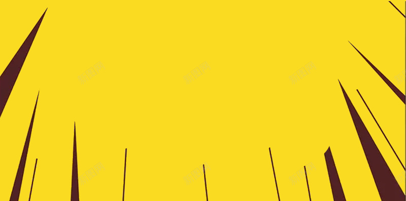 狂欢电商特惠信息框H5背景图jpg设计背景_新图网 https://ixintu.com 狂欢 电商 特惠 信息框 黄色 放射状 扁平 简约