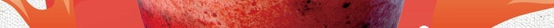 果汁饮料广告背景psd设计背景_新图网 https://ixintu.com 果汁饮料 冰块 奶昔 果汁 饮料 草莓 苹果 夏日 夏季 夏天 海报 平面 广告 背景 PSD 素材 模板