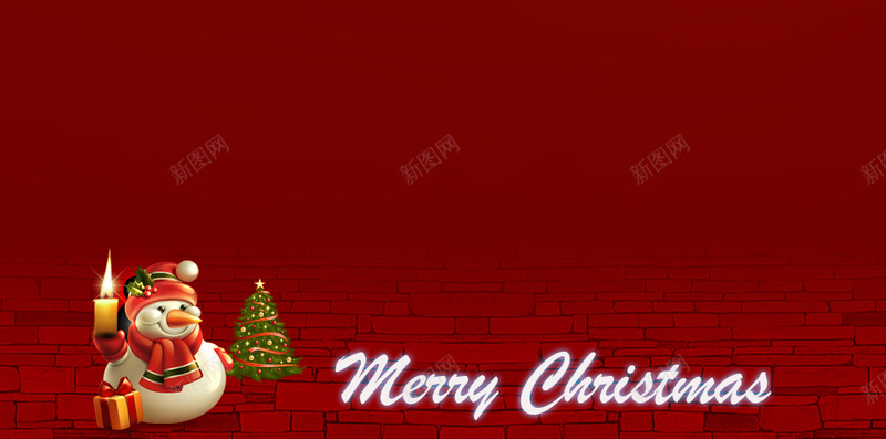 红色喜庆圣诞元旦礼物PSDH5背景素材psd设计背景_新图网 https://ixintu.com 红色 喜庆 圣诞 元旦 圣诞节艺术字 一起过圣诞 圣诞快乐 圣诞狂欢 礼物 雪人 圣诞水晶球 H5背