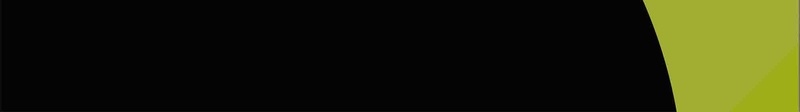 美式矢量歌舞会音乐会明星演唱会抽象海报jpg设计背景_新图网 https://ixintu.com 舞台效果 音乐晚会 演唱会 美式 黄绿 舞美 音乐 音乐会 艺术 抽象 音乐节 几何 海报 背景