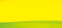 荧光背景开心荧光色童趣黄色青绿色海报banner高清图片
