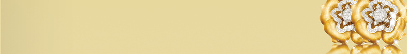 欧式黄色边框背景素材psd设计背景_新图网 https://ixintu.com 欧式边框 棕色 欧式 边框 黄色 素材下载 黄色背景 免费下载 源文件 开心