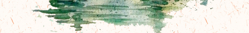 创意麋鹿动物漂浮花瓣背景素材psd设计背景_新图网 https://ixintu.com 背景素材 创意背景 动物 动物素材 漂浮 花瓣 素材 麋鹿 创意 花瓣素材