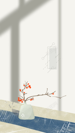 美式日式简约家居装修装饰高清图片