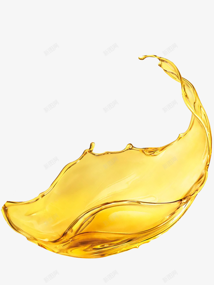 橄榄油合成牛奶飞溅丝滑 png免抠素材_新图网 https://ixintu.com 橄榄油 合成 牛奶 飞溅 丝滑