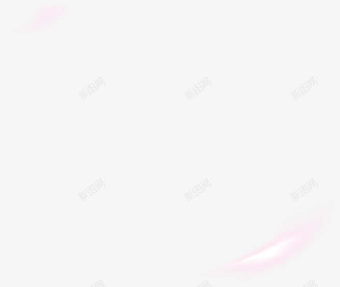 08创作库png免抠素材_新图网 https://ixintu.com 创作