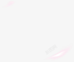 08创作库素材