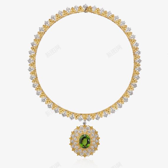 Buccellati  Spille pendenti  伊卡托项链胸针吊坠  Alta Gioielleria珠宝png免抠素材_新图网 https://ixintu.com 卡托 项链 胸针 吊坠 珠宝