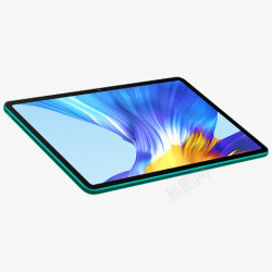 荣耀6荣耀平板V6 104英寸安卓平板iPad高清图片