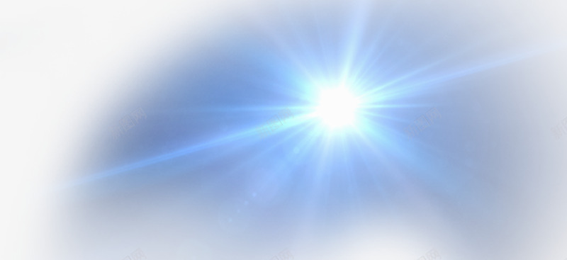 科技未来科幻蓝色光效粒子光圈灯光透明图案 后期设计 40光线 光影png免抠素材_新图网 https://ixintu.com 科技 未来 科幻 蓝色 色光 粒子 光圈 灯光 透明 透明图 图案