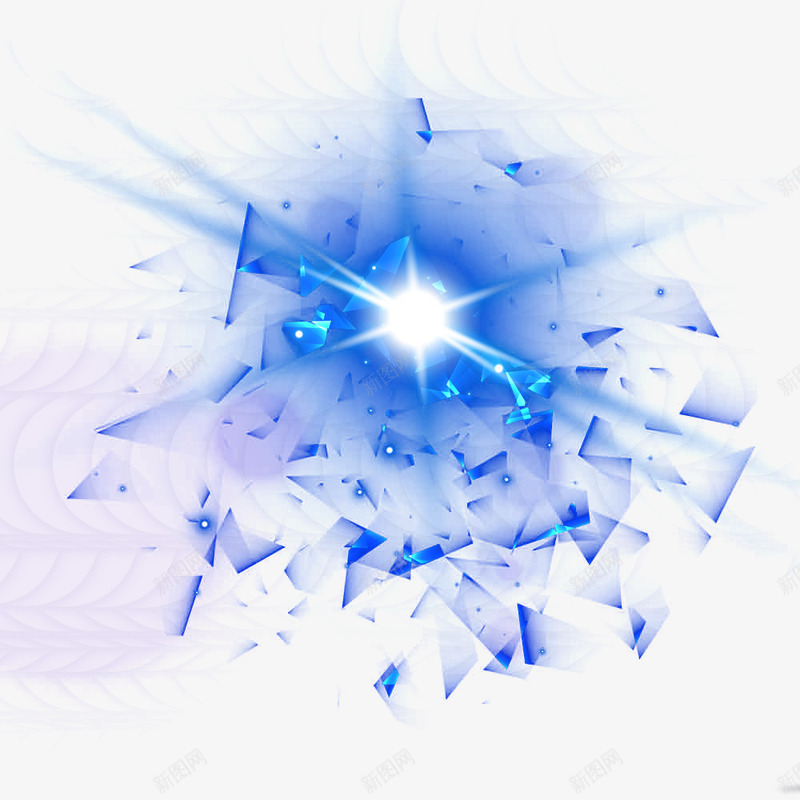 科技未来科幻蓝色光效粒子光圈灯光透明图案 后期设计 39光线 光影png免抠素材_新图网 https://ixintu.com 科技 未来 科幻 蓝色 色光 粒子 光圈 灯光 透明 透明图 图案