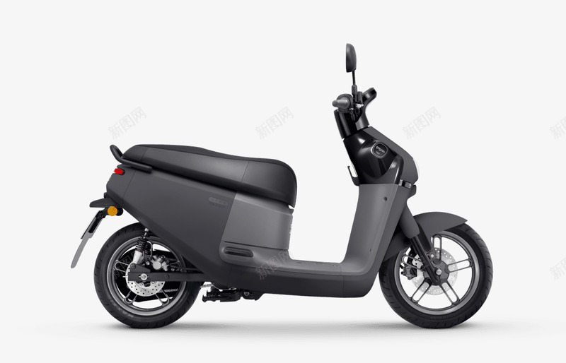 Gogoro 3  跨世代 新标配  全新 Gogoro 3 系列智慧双轮再次改写移动标准成为跨世代全新标准配备车png免抠素材_新图网 https://ixintu.com 世代 全新 标准 新标配 系列 智慧 双轮 再次 改写 移动 成为