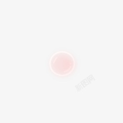 20200503170214rooikthumb10000 400400贴纸素材