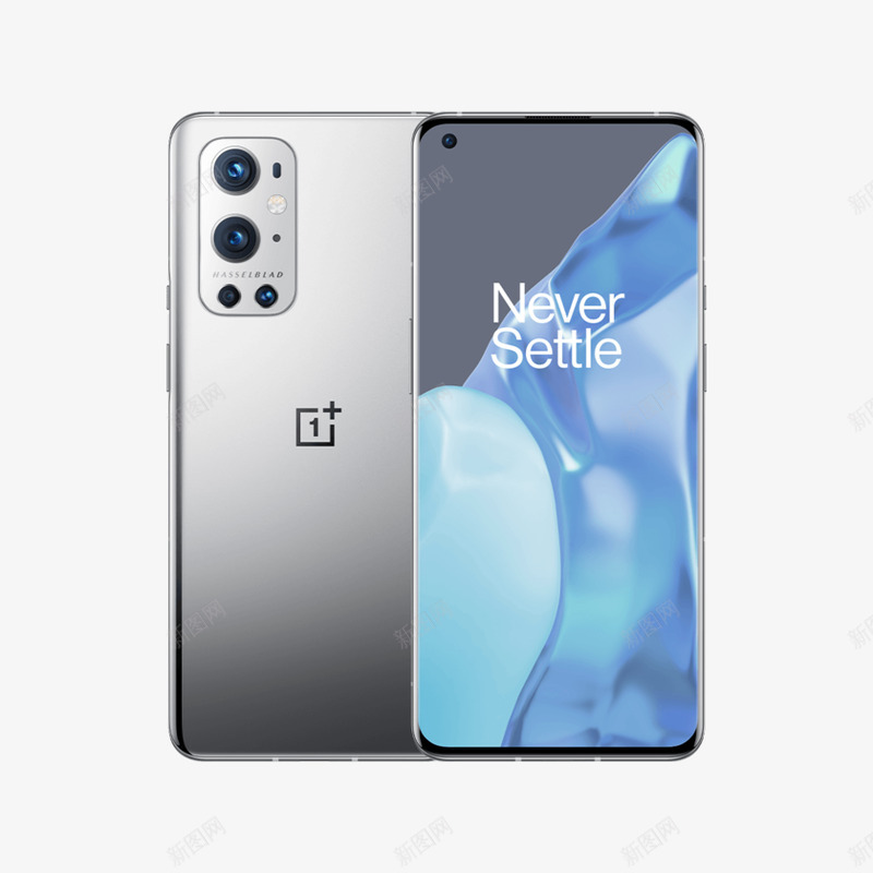 Buy OnePlus 9 Pro  OnePlus United States样机png免抠素材_新图网 https://ixintu.com 样机