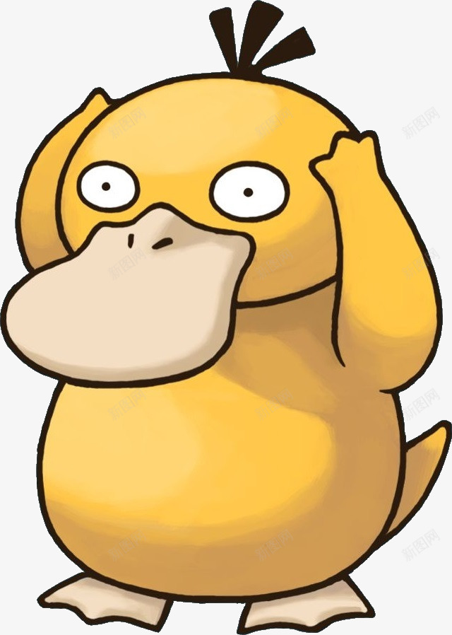 Pokemon Y优隆png免抠素材_新图网 https://ixintu.com 优隆