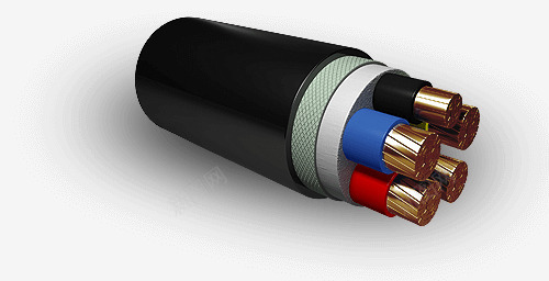 电力电缆家装电线电线电缆厂家粤佳信电缆png免抠素材_新图网 https://ixintu.com 电力电缆 家装 电线 电线电缆 厂家 佳信 电缆