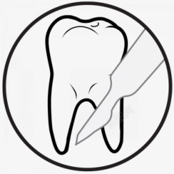 oralORAL SURGERY设计 牙医高清图片