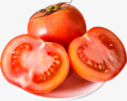 西红柿免扣未分类素材